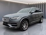 Volvo XC 90 D5 Inscription AWD*SITZKLIMA*B&W*LED*S+L* - Volvo XC90 in Dresden