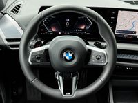 BMW 116 - Vorschau Bild 11