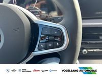 BMW i4 - Vorschau Bild 14