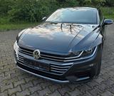 Volkswagen Arteon 2.0 TDI SCR 176kW DSG 4MOTION R-Line ... - VW Arteon von privat