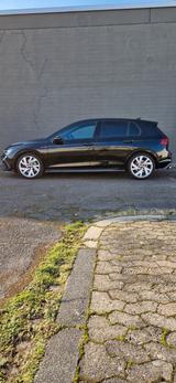 Volkswagen Golf 2.0 TSI OPF DSG GTI 5J. Garantie bis 100T