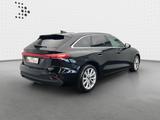 Audi A5 Avant 40 TDI S tro*B&O*HUD*LED*Virtual*Navi+* - Audi mit Diesel-Antrieb