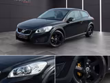 Volvo C30 1.6 D Drive Kinetic*Garantie-TÜV/ServiceNEU* - Volvo C30 Gebrauchtwagen