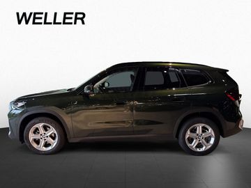 BMW X1 - 9