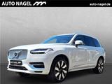 Volvo XC90 T8 AWD Plus Bright 7 Sitz
