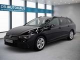 Volkswagen Golf Variant Life 1.5 eTSI DSG BusinessPremium 