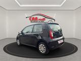Skoda Citigo 1.0 KLIMAANLAGE SERVOLENKUNG ZENTRAL EL.F - Skoda Citigo Gebrauchtwagen in Bremen