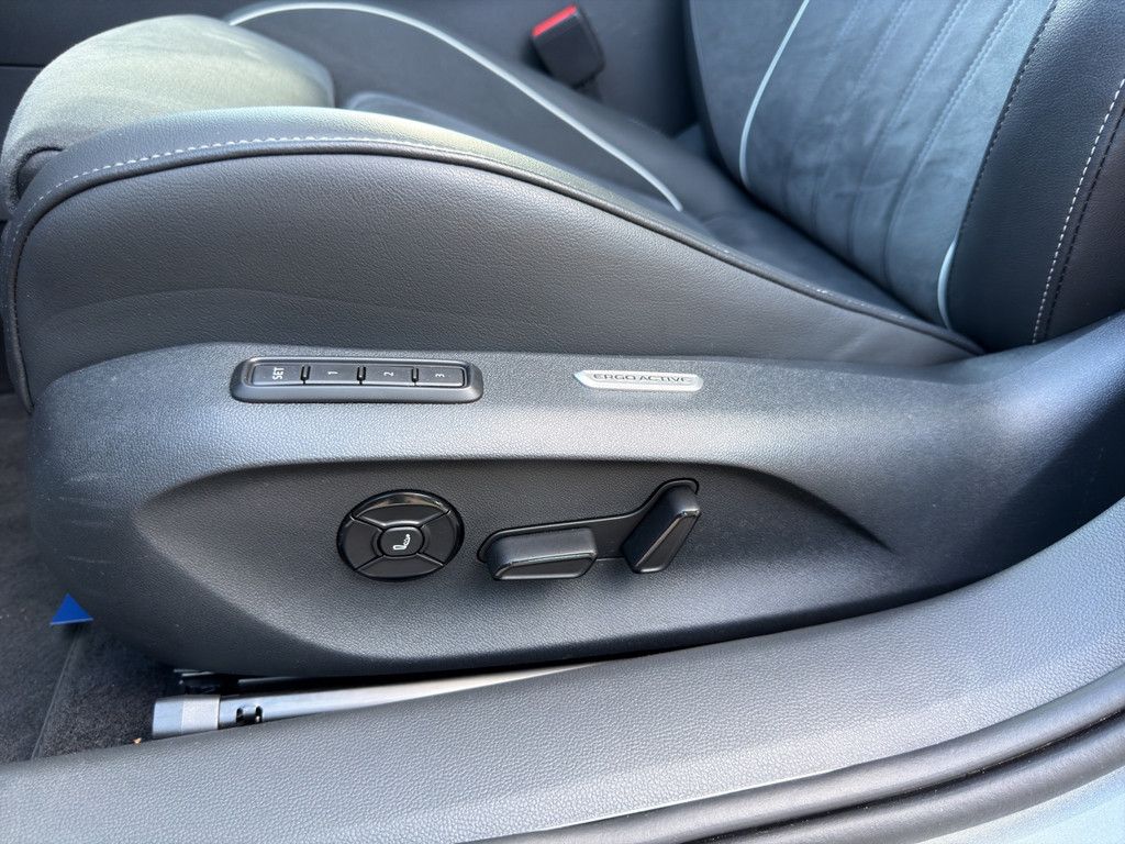 Volkswagen Passat Variant - Bild 22