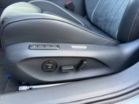 Volkswagen Passat Variant - Vorschau Bild 22