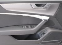 Audi A6 - Vorschau Bild 8