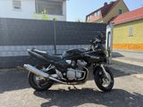 Suzuki GSF600S | gepflegtes Motorrad | BJ2001 | TÜV Neu - Angebote entsprechen deinen Suchkriterien