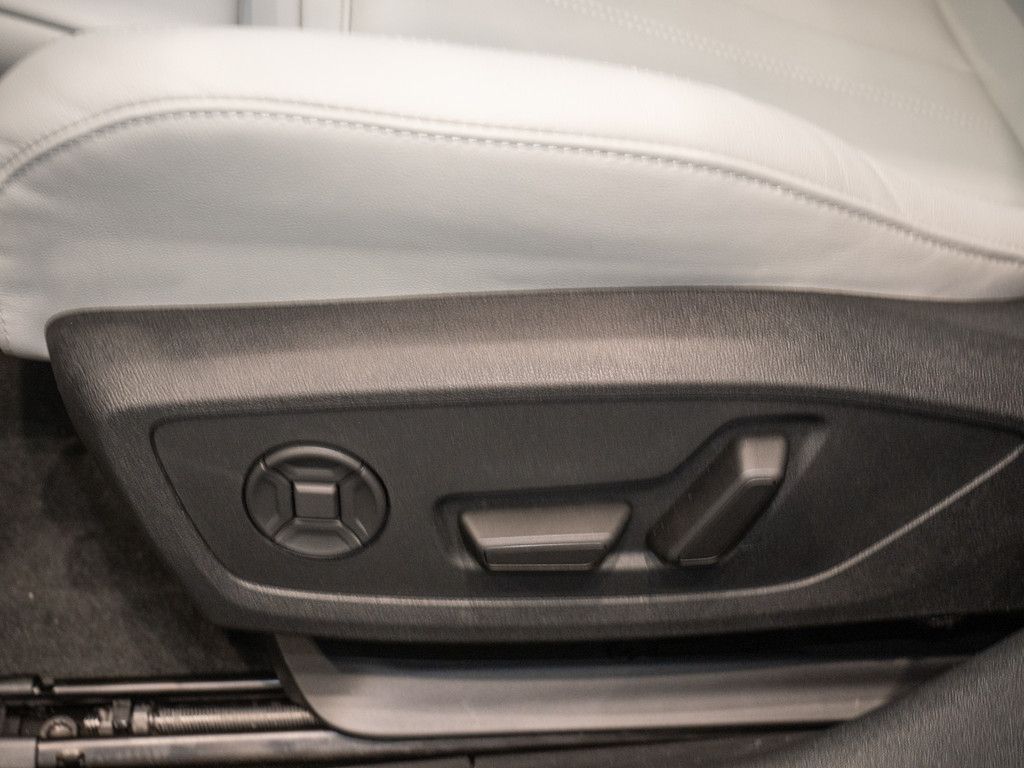 Audi A6 - Bild 18