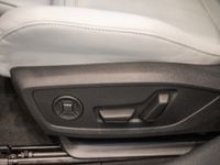 Audi A6 - Vorschau Bild 18