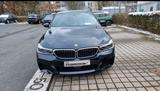 BMW 630 Gran Turismo 630d xDrive A Gran Turismo - - BMW 630 Gran Turismo Gebrauchtwagen