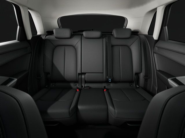 Audi Q3 - Bild 11