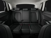 Audi Q3 - Vorschau Bild 11