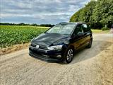 Volkswagen Golf Sportsvan 1.0 TSI OPF DSG JOIN JOIN - VW Golf Sportsvan in Mönchengladbach