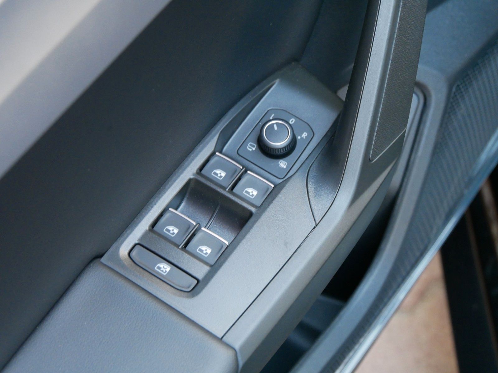 Seat Leon - Bild 27