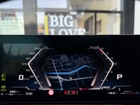 BMW M340d - Vorschau Bild 18