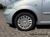 Citroën C3 Comfort *1.HAND*KLIMA*SCHECKHEFT*NUR:52.200km - Citroën aus 2006