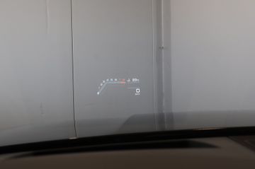 Audi RS7 4.0 TFSI V8 qu. KERAMIK+B&O+HUD+360°+PANO+22