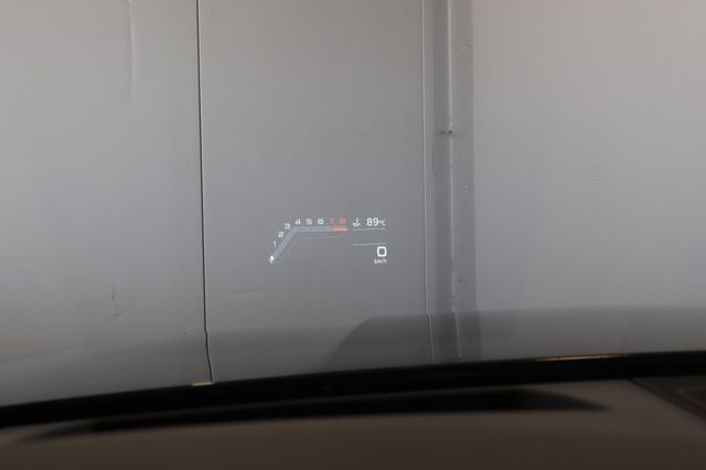 Audi RS7 4.0 TFSI V8 qu. KERAMIK+B&O+HUD+360°+PANO+22