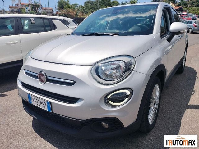 Fiat FIAT - 500 X 1.0 T3 Cult 120cv