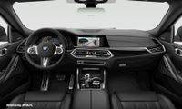 BMW X6 - Vorschau Bild 3