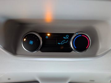 Ford Tourneo Custom L1 Titanium 5Jahre Garantie!*