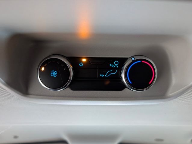 Ford Tourneo Custom L1 Titanium 5Jahre Garantie!*