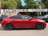 BMW 218i Gran Coupé M SPORT*ACC*SHZ*AHK*PDC*KAM* - BMW 218 Gran Coupé in Berlin