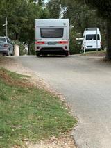 Fendt Tendenza 495SF - Fendt Wohnwagen 2013