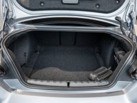 BMW M2 - Vorschau Bild 9
