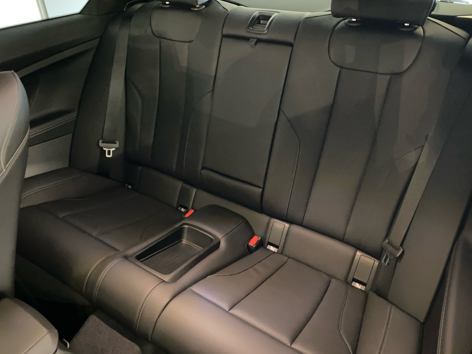 BMW 220 - Bild 14