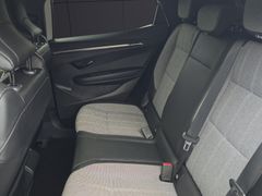 Renault Megane E-Tech EV60 220 Techno (60 kWh)