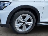 Audi A3 - Vorschau Bild 8