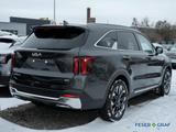 Kia Sorento PE 2.2D AWD PLATINUM 7Sitze PREMIUM GD - 7 Sitzer Autos