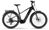 Haibike TREKKING 3 High 50cm - Haibike E-Bikes