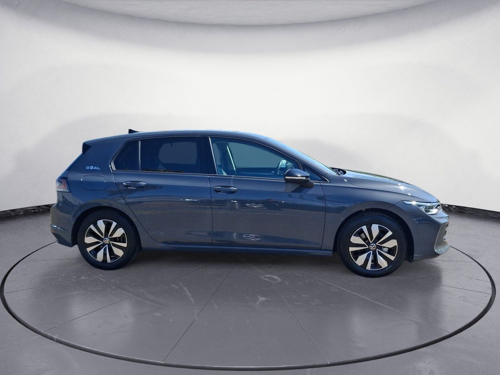 Volkswagen Golf - Bild 6