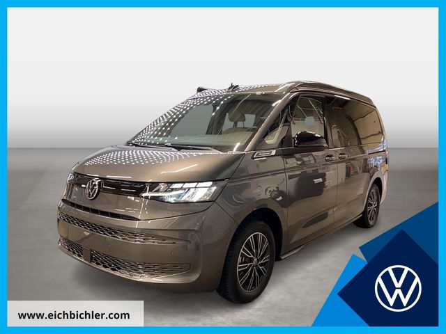 Volkswagen T7 California Coast 2.0 TSI DSG ParkAss. FLA LED