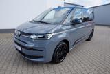 Volkswagen Multivan Edition 2.0 TDI/DSG/AHK/Pan/5J Gara - VW T3 Gebrauchtwagen