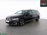 Volkswagen Passat Variant  1.4 GTE PANO,KEYLESS,ACC,KAMERA - Volkswagen Passat: 1.4