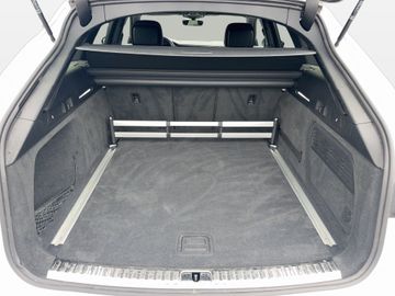 Audi A6 - 12