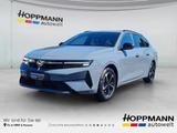 Opel Astra Edition ST*AHK*Navi*SHZ*LHZ*Kamera*AT