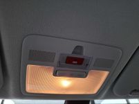 Hyundai i10 - Vorschau Bild 28