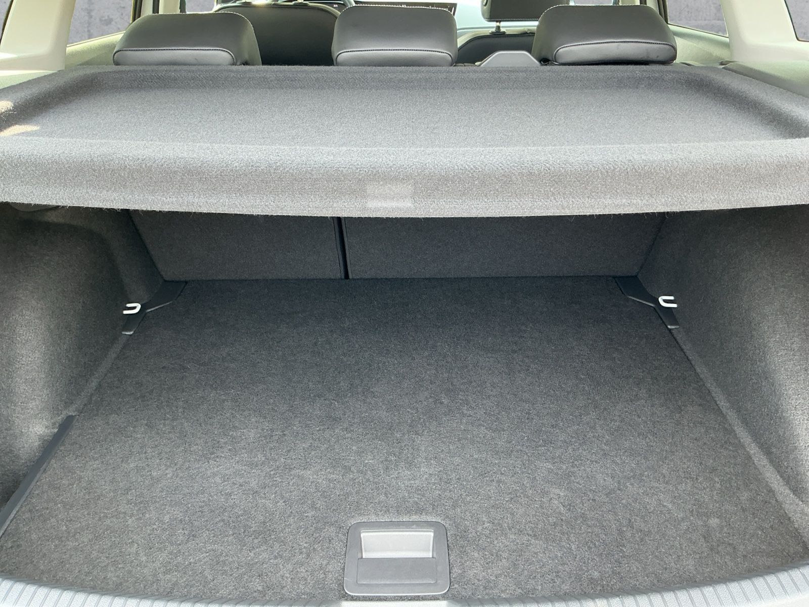 Volkswagen Taigo - Bild 14