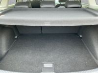 Volkswagen Taigo - Vorschau Bild 14