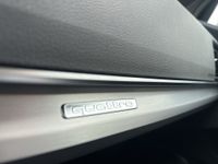 Audi Q5 - Vorschau Bild 22