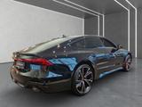 Audi RS7 Sportback performance *HD-MATRIX*PANO*B&O* - Audi RS7 in Berlin