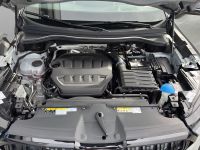 Skoda Kodiaq - Vorschau Bild 16